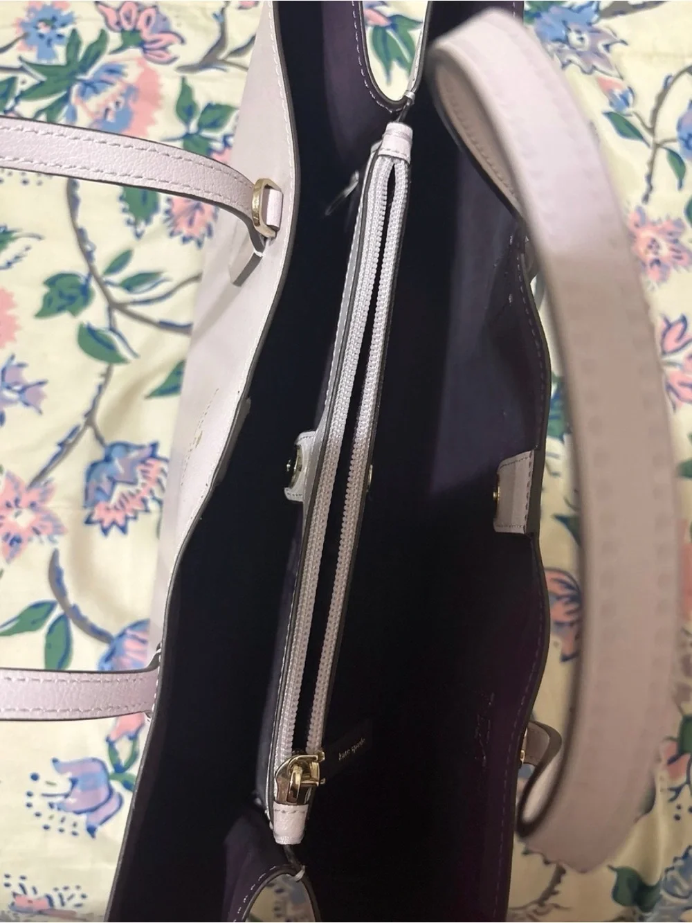 Kate Spade New York Harper